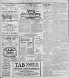 Sheffield Evening Telegraph Wednesday 05 February 1902 Page 2