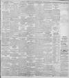 Sheffield Evening Telegraph Wednesday 05 February 1902 Page 3