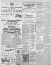 Sheffield Evening Telegraph Saturday 08 February 1902 Page 2