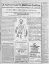 Sheffield Evening Telegraph Saturday 08 February 1902 Page 3