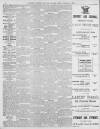 Sheffield Evening Telegraph Saturday 08 February 1902 Page 4
