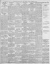 Sheffield Evening Telegraph Saturday 08 February 1902 Page 5