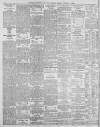 Sheffield Evening Telegraph Saturday 08 February 1902 Page 6