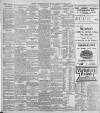 Sheffield Evening Telegraph Monday 10 February 1902 Page 4