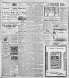 Sheffield Evening Telegraph Tuesday 11 February 1902 Page 2