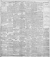 Sheffield Evening Telegraph Tuesday 11 February 1902 Page 3