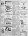 Sheffield Evening Telegraph Wednesday 12 February 1902 Page 3