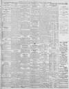 Sheffield Evening Telegraph Wednesday 12 February 1902 Page 5