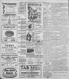 Sheffield Evening Telegraph Wednesday 26 February 1902 Page 2