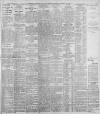 Sheffield Evening Telegraph Wednesday 26 February 1902 Page 3