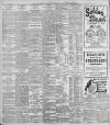 Sheffield Evening Telegraph Wednesday 26 February 1902 Page 4