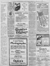 Sheffield Evening Telegraph Thursday 27 February 1902 Page 2