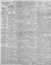 Sheffield Evening Telegraph Thursday 27 February 1902 Page 4