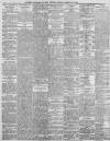 Sheffield Evening Telegraph Thursday 27 February 1902 Page 6