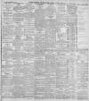 Sheffield Evening Telegraph Saturday 01 March 1902 Page 3