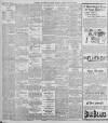 Sheffield Evening Telegraph Saturday 01 March 1902 Page 4
