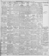 Sheffield Evening Telegraph Tuesday 04 March 1902 Page 3