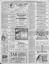 Sheffield Evening Telegraph Wednesday 05 March 1902 Page 2