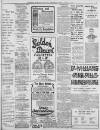 Sheffield Evening Telegraph Wednesday 05 March 1902 Page 3