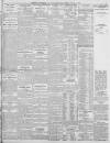 Sheffield Evening Telegraph Wednesday 05 March 1902 Page 5