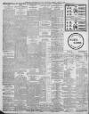 Sheffield Evening Telegraph Wednesday 05 March 1902 Page 6