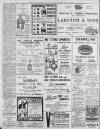 Sheffield Evening Telegraph Saturday 08 March 1902 Page 2