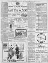 Sheffield Evening Telegraph Tuesday 11 March 1902 Page 2