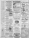 Sheffield Evening Telegraph Wednesday 12 March 1902 Page 2