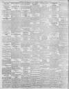 Sheffield Evening Telegraph Wednesday 12 March 1902 Page 4