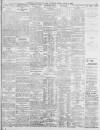 Sheffield Evening Telegraph Wednesday 12 March 1902 Page 5