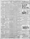 Sheffield Evening Telegraph Wednesday 12 March 1902 Page 6