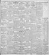 Sheffield Evening Telegraph Thursday 13 March 1902 Page 3