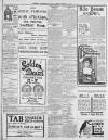 Sheffield Evening Telegraph Friday 14 March 1902 Page 3