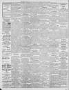 Sheffield Evening Telegraph Friday 14 March 1902 Page 4