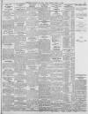 Sheffield Evening Telegraph Friday 14 March 1902 Page 5