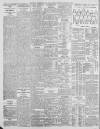 Sheffield Evening Telegraph Friday 14 March 1902 Page 6