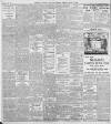 Sheffield Evening Telegraph Saturday 15 March 1902 Page 4