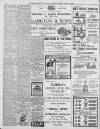 Sheffield Evening Telegraph Saturday 22 March 1902 Page 2