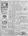 Sheffield Evening Telegraph Saturday 22 March 1902 Page 3