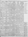 Sheffield Evening Telegraph Saturday 22 March 1902 Page 5