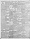 Sheffield Evening Telegraph Saturday 22 March 1902 Page 6
