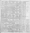 Sheffield Evening Telegraph Saturday 29 March 1902 Page 3
