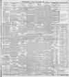 Sheffield Evening Telegraph Tuesday 01 April 1902 Page 3