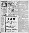 Sheffield Evening Telegraph Wednesday 02 April 1902 Page 2