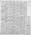 Sheffield Evening Telegraph Wednesday 02 April 1902 Page 3