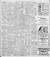 Sheffield Evening Telegraph Wednesday 02 April 1902 Page 4