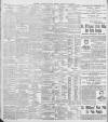 Sheffield Evening Telegraph Thursday 03 April 1902 Page 4