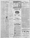 Sheffield Evening Telegraph Friday 04 April 1902 Page 2