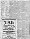 Sheffield Evening Telegraph Friday 04 April 1902 Page 4