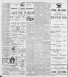 Sheffield Evening Telegraph Saturday 05 April 1902 Page 2